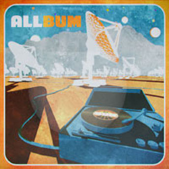 allbum