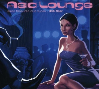 asia-lounge-4th-floor